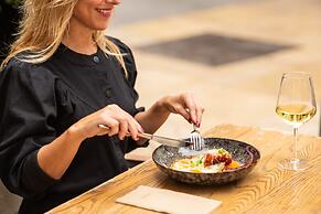 Málaga Premium Hotel