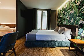 Málaga Premium Hotel