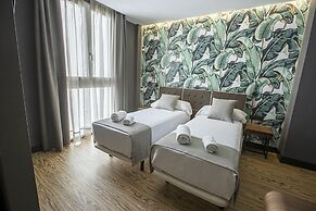 Málaga Premium Hotel