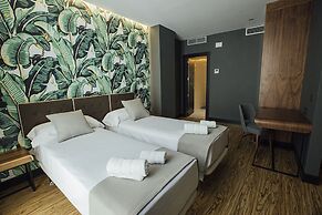 Málaga Premium Hotel