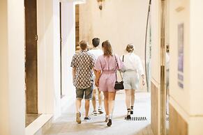 Málaga Premium Hotel