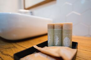 Málaga Premium Hotel