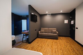 Málaga Premium Hotel