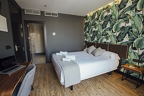 Málaga Premium Hotel