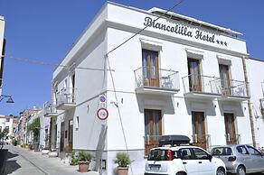 Hotel Biancolilla