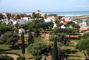 Hôtel Azayla
