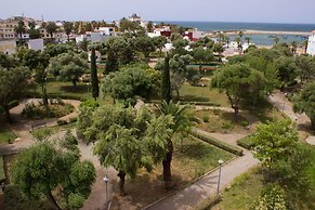 Hôtel Azayla