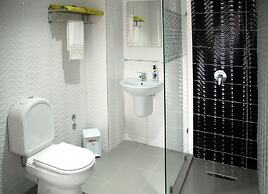 Hôtel Azayla