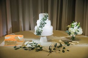 The Westin Chattanooga