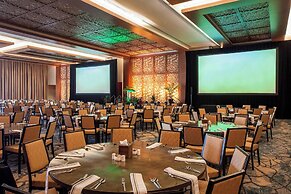 The Westin Chattanooga