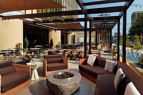 The Westin Chattanooga