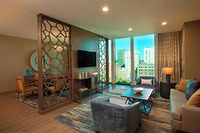 The Westin Chattanooga