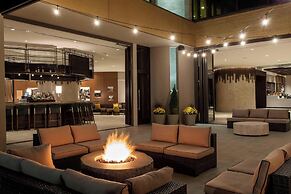 The Westin Chattanooga