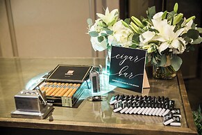 The Westin Chattanooga