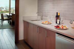 The Westin Chattanooga