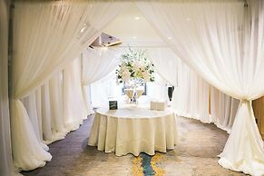 The Westin Chattanooga