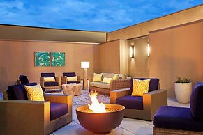 The Westin Chattanooga