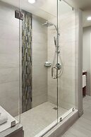 The Westin Chattanooga