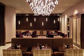 The Westin Chattanooga