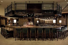 The Westin Chattanooga