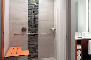 The Westin Chattanooga