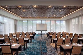 The Westin Chattanooga