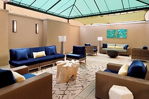 The Westin Chattanooga