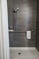 Park Inn by Radisson Edmonton Airport