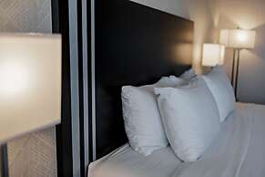 Park Inn by Radisson Edmonton Airport