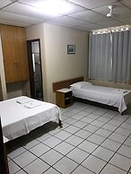 Hotel Super Economico