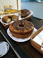 Hotel Super Economico