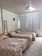 Hotel Super Economico