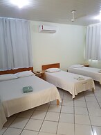 Hotel Super Economico