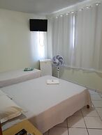 Hotel Super Economico