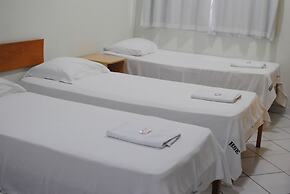 Hotel Super Economico