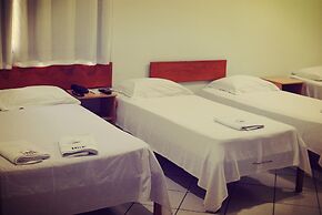 Hotel Super Economico