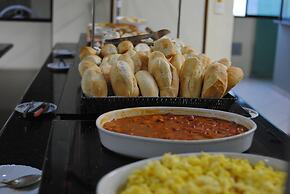 Hotel Super Economico