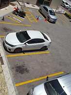 Hotel Super Economico