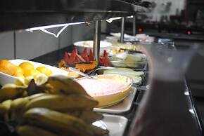 Hotel Super Economico