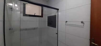 Hotel Super Economico