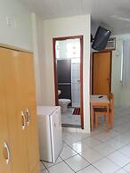 Hotel Super Economico