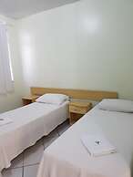 Hotel Super Economico