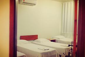 Hotel Super Economico