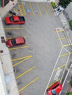 Hotel Super Economico