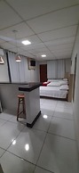 Hotel Super Economico