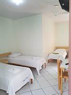 Hotel Super Economico