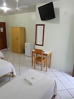 Hotel Super Economico