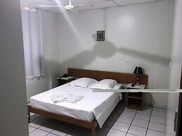 Hotel Super Economico