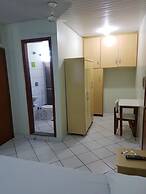 Hotel Super Economico