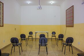 Hotel Meri